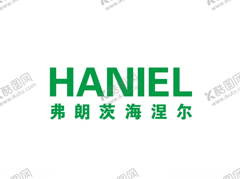 编号：75386304271316528734【酷图网】源文件下载-弗朗茨海涅尔