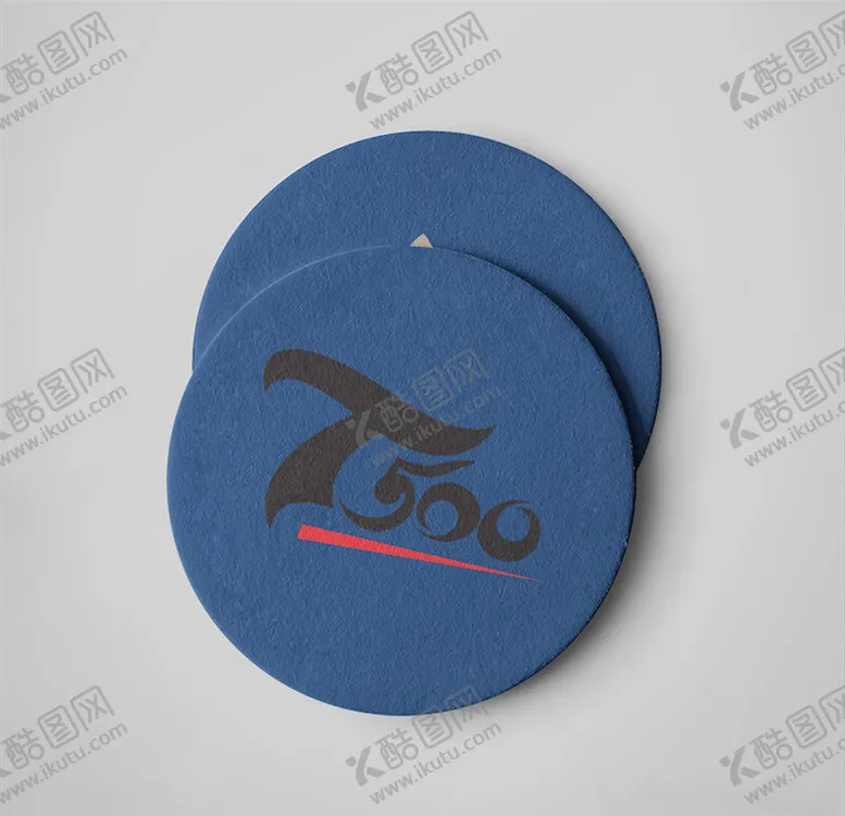 编号：70860003120822488385【酷图网】源文件下载-餐饮提案