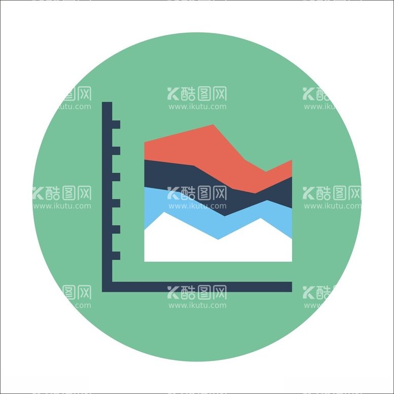 编号：97527112180642352388【酷图网】源文件下载-分析报告图