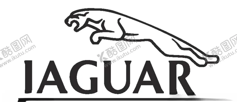 编号：25392404170504492880【酷图网】源文件下载-logo素材