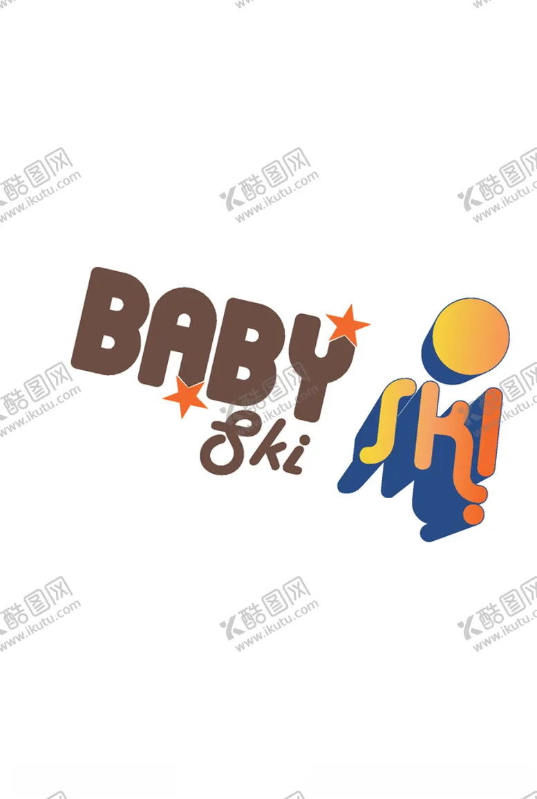 编号：36343207071233158554【酷图网】源文件下载-字母印花