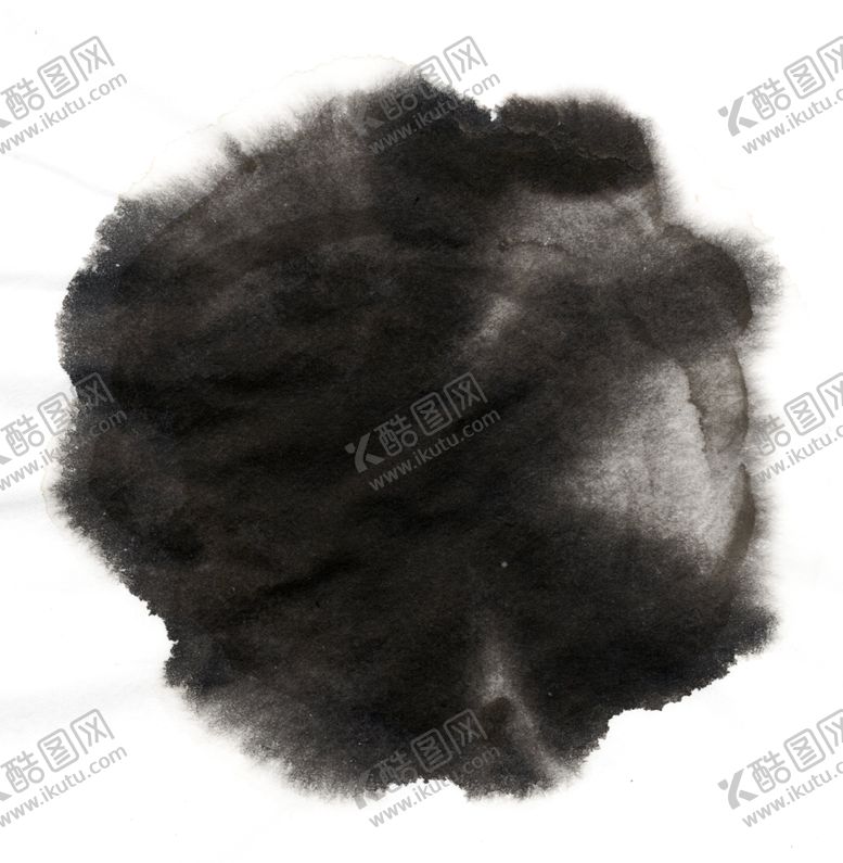 编号：90121305122239388344【酷图网】源文件下载-墨迹