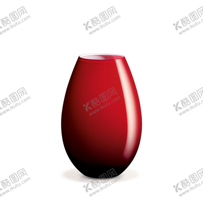 编号：22708106251836563813【酷图网】源文件下载-花瓶