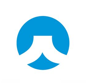 经典logo