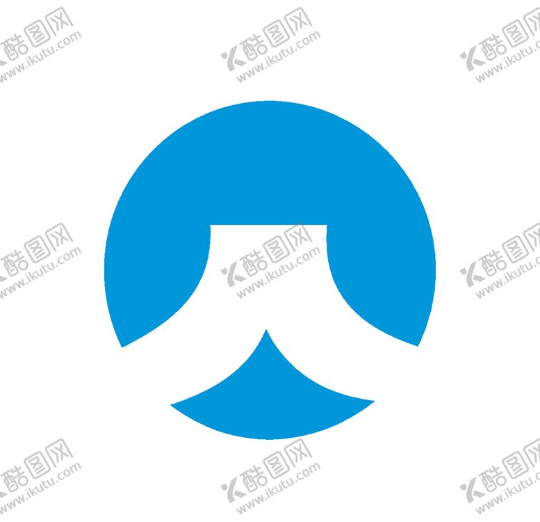 编号：34922605112145413609【酷图网】源文件下载-经典logo