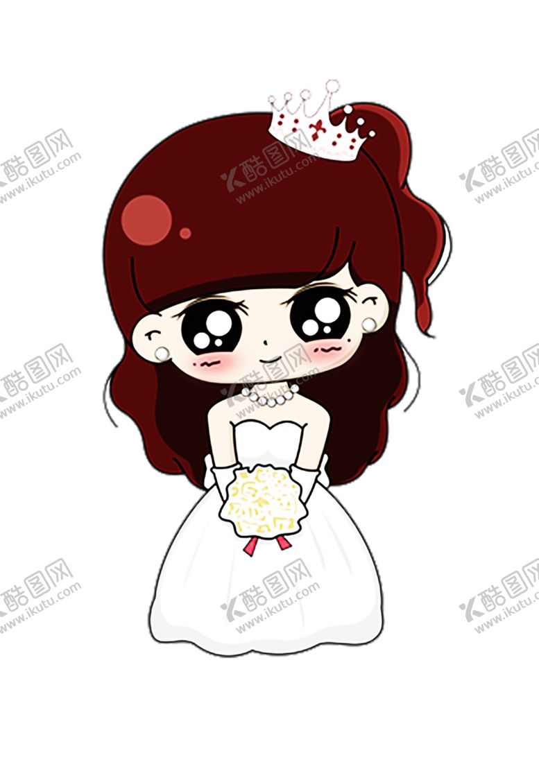 编号：94543409300037216562【酷图网】源文件下载-浪漫素材