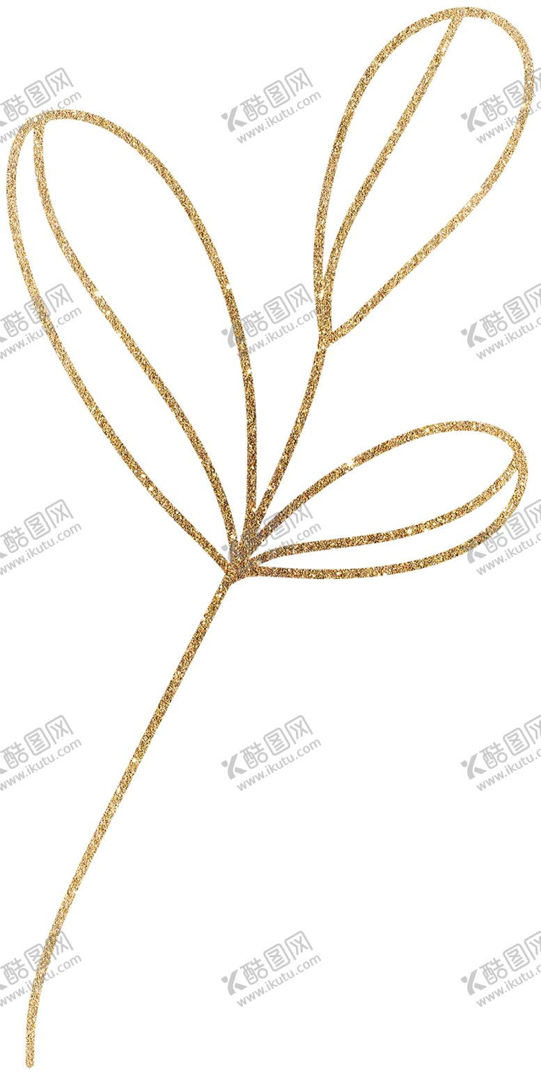 编号：18940903140031026377【酷图网】源文件下载-手绘植物