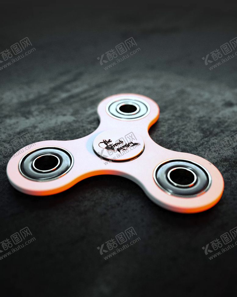 编号：95823004121058273690【酷图网】源文件下载-大气科幻特效场景图案