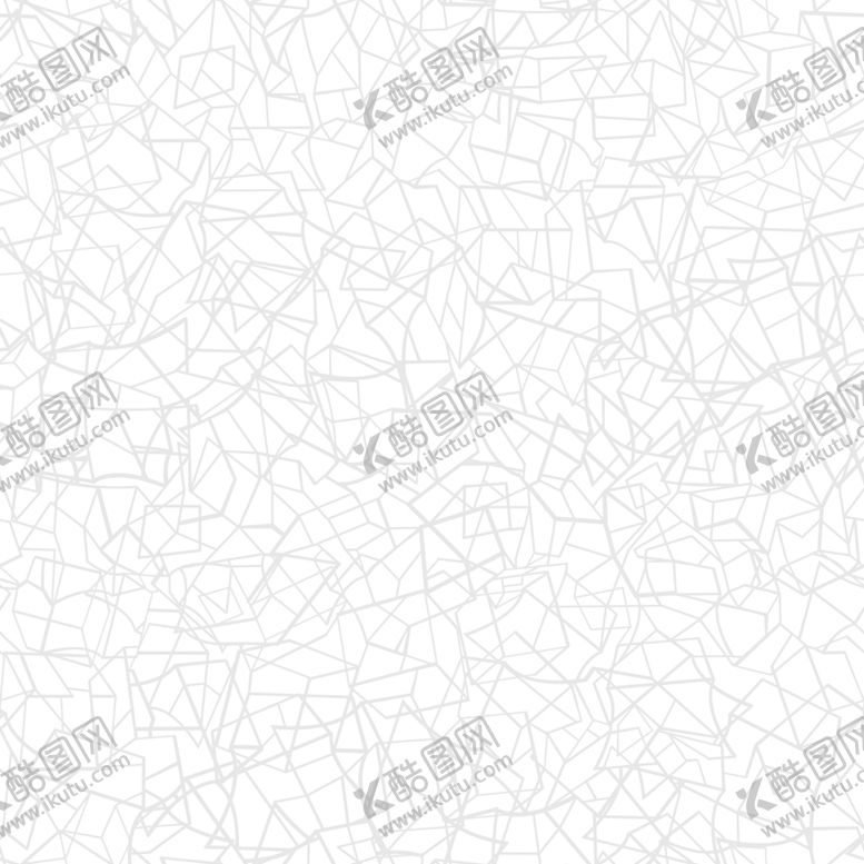 编号：11832210030601403656【酷图网】源文件下载-纹理素材