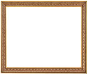 边框相框