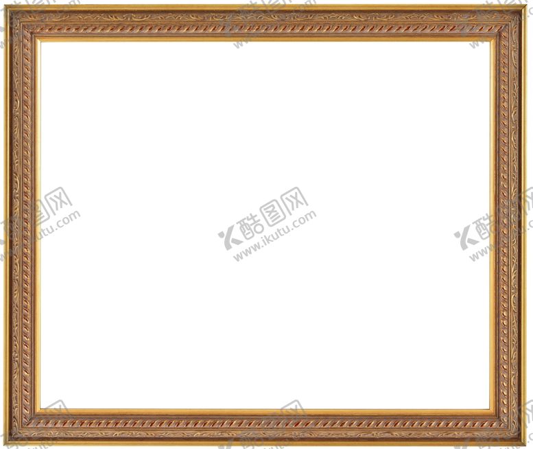 编号：55239310061804318247【酷图网】源文件下载-边框相框