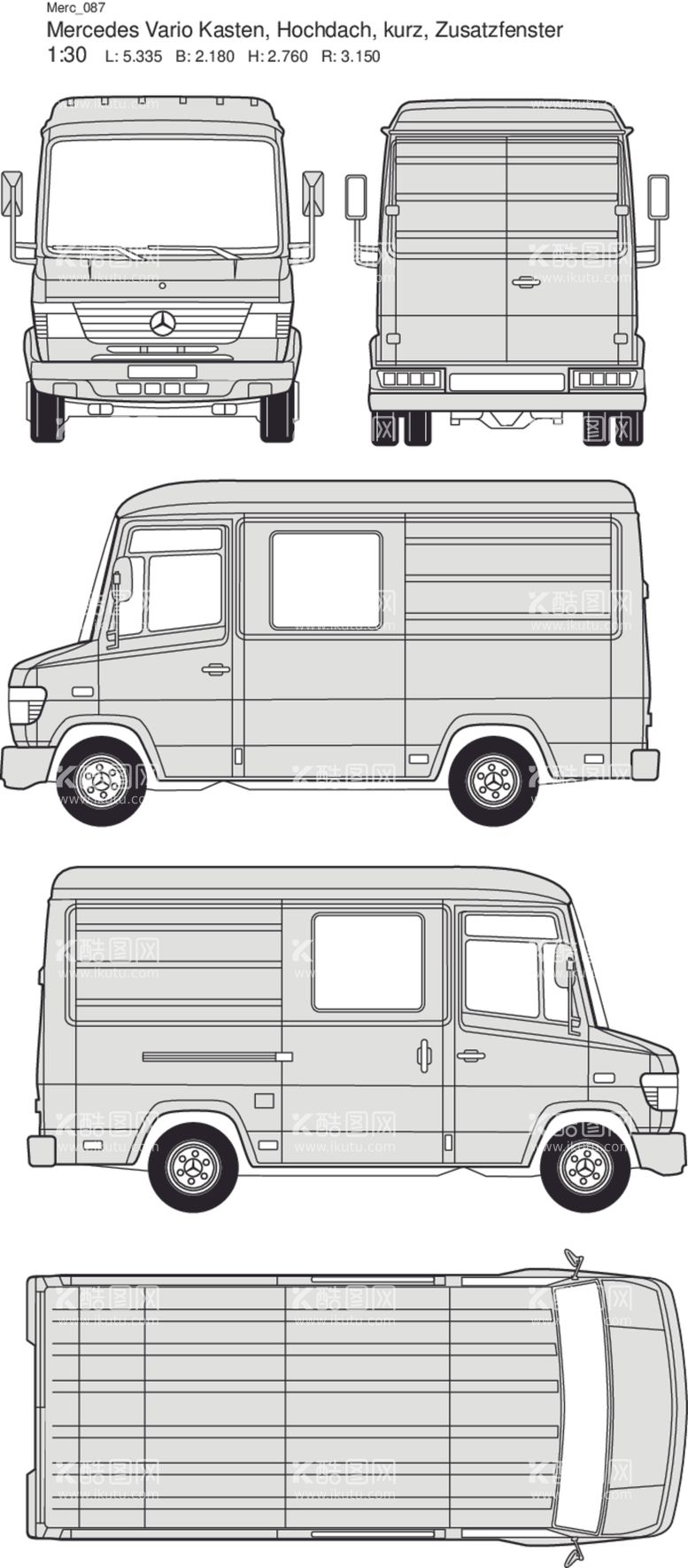 编号：89275003191101112863【酷图网】源文件下载-梅赛德斯汽车