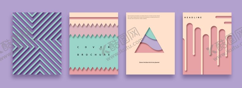 编号：36488409181838579096【酷图网】源文件下载-创意拼接海报设计