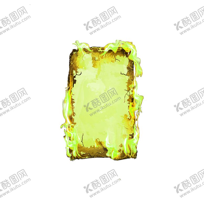 编号：85489706281509059687【酷图网】源文件下载-火焰