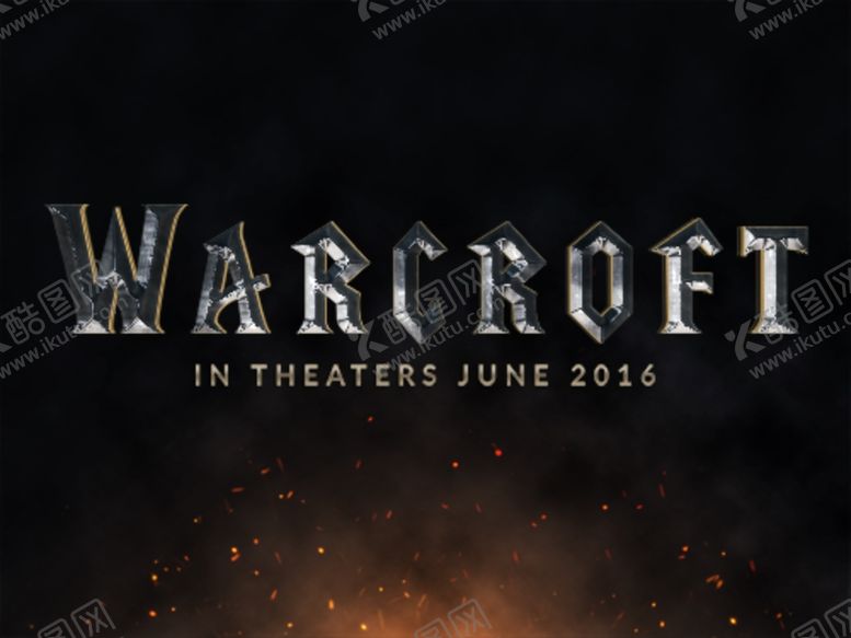 编号：56964410111507098668【酷图网】源文件下载-立体字样机