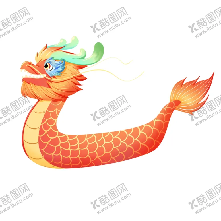 编号：55530201230233553344【酷图网】源文件下载-端午节素材