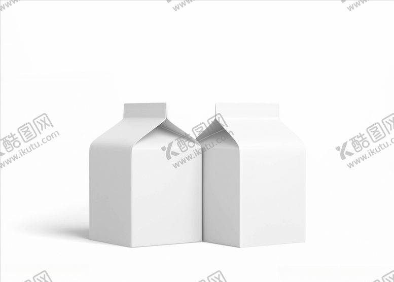 编号：57678506190600091100【酷图网】源文件下载-包装样机