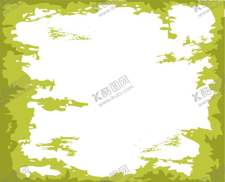 编号：13561010021046186637【酷图网】源文件下载-边框相框