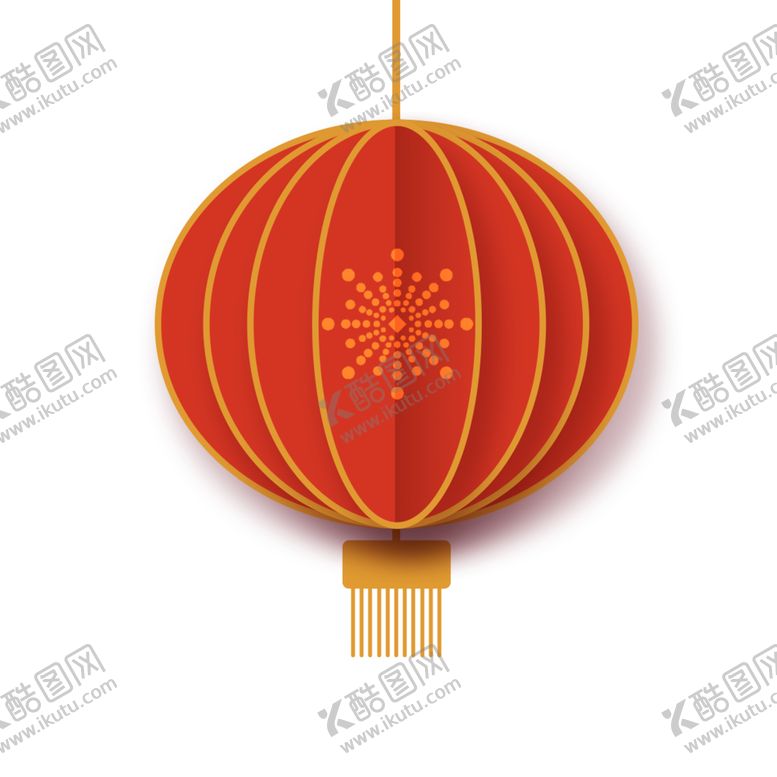 编号：60058104061841197063【酷图网】源文件下载-灯笼
