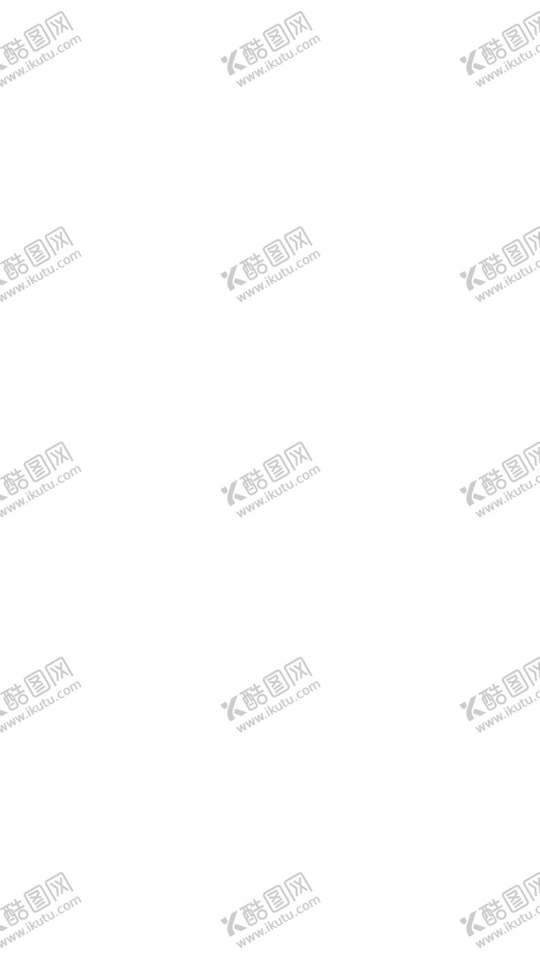 编号：20848902051800124699【酷图网】源文件下载-片仔癀草甘蔗茶