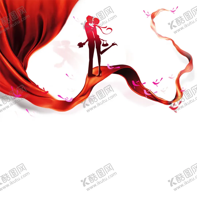 编号：82894111011224068957【酷图网】源文件下载-浪漫素材