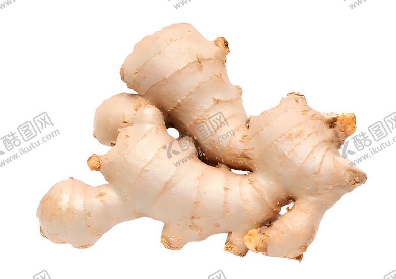 编号：18248911020915298155【酷图网】源文件下载-蔬菜挂图展示