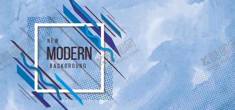 编号：99251511010909209434【酷图网】源文件下载-彩色抽象底纹