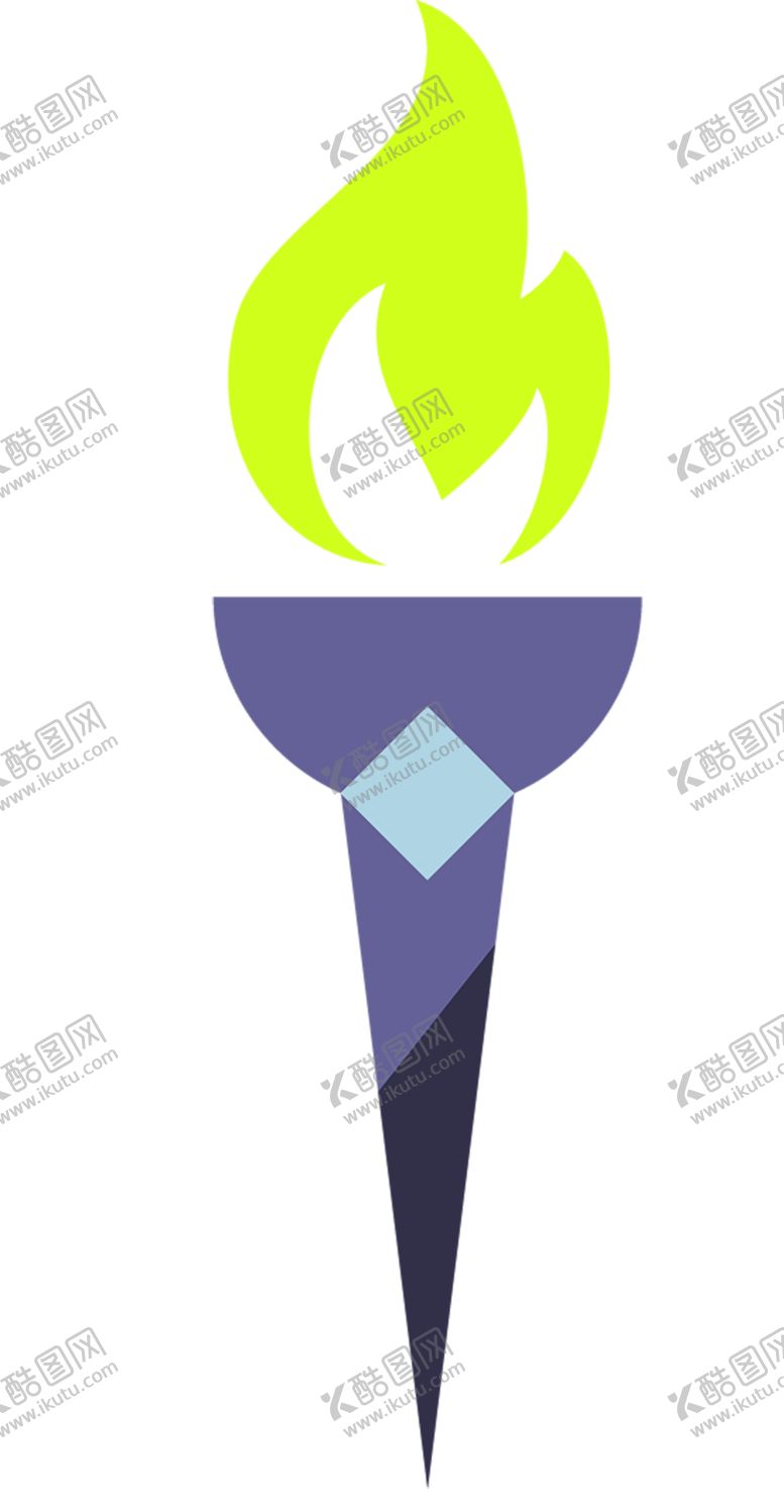 编号：87746106261021351038【酷图网】源文件下载-火焰