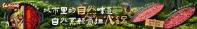 山野风火锅五图长图海报展板