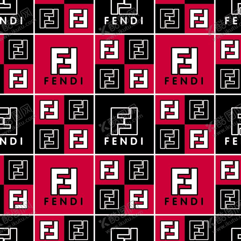 编号：26063410061953098645【酷图网】源文件下载-大牌字母