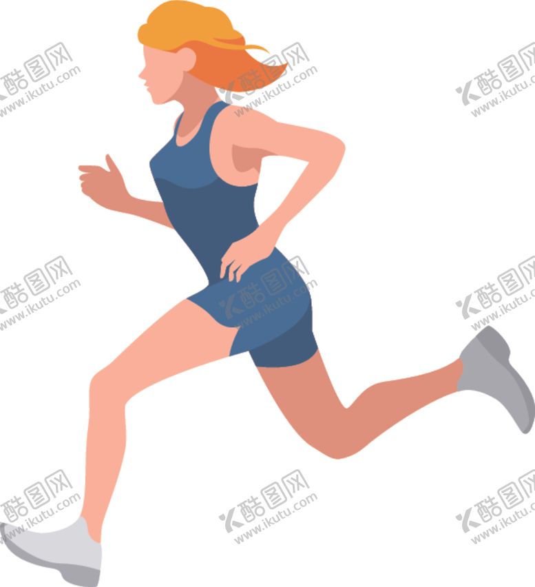 编号：67545310031042423764【酷图网】源文件下载-运动相关