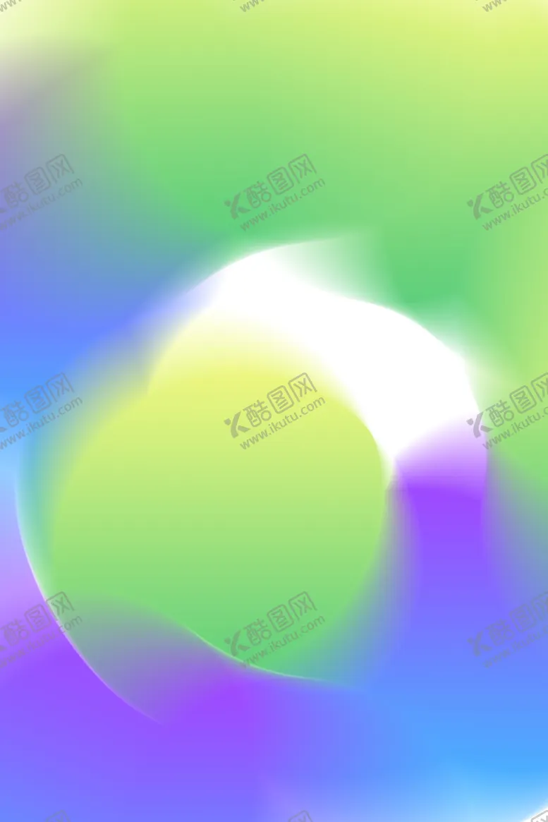 编号：49749202160208412454【酷图网】源文件下载-磨砂背景