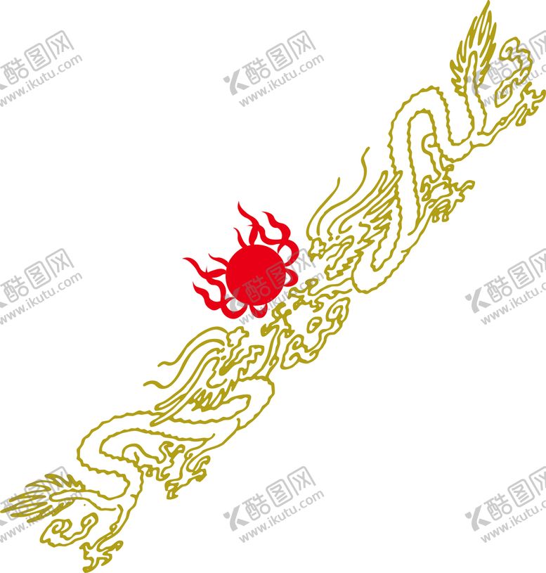 编号：23897609171816285289【酷图网】源文件下载-条纹