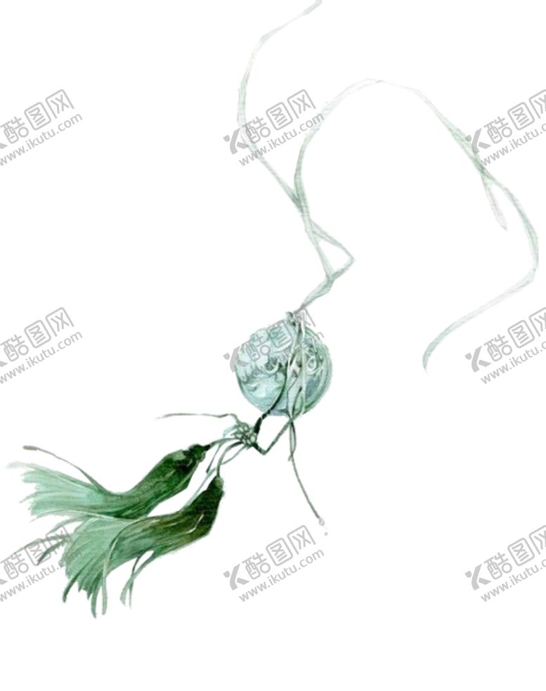 编号：75550806241632415355【酷图网】源文件下载-传统中国风古风装饰元素
