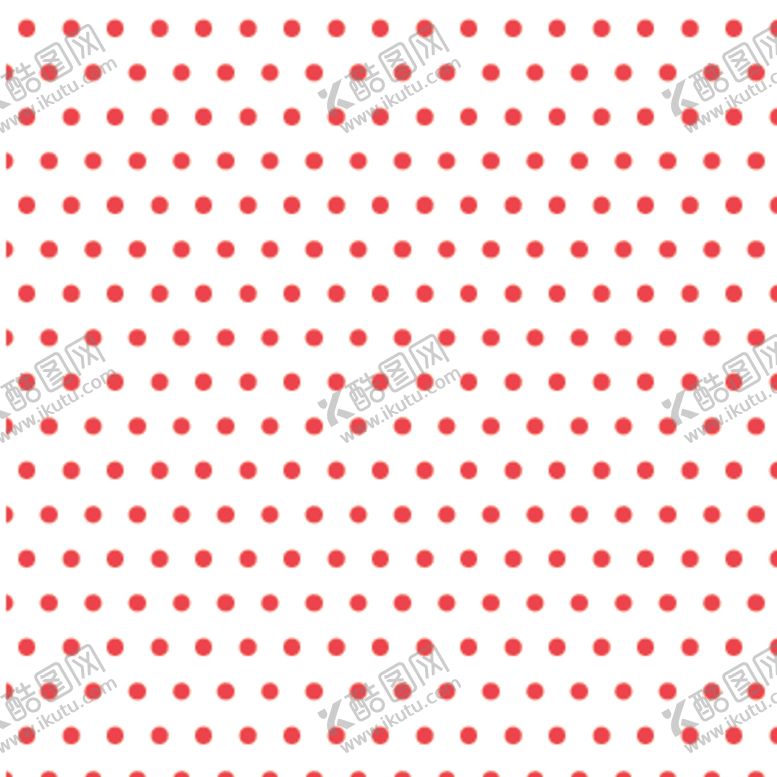 几何线条图案底纹创意设计抽象画