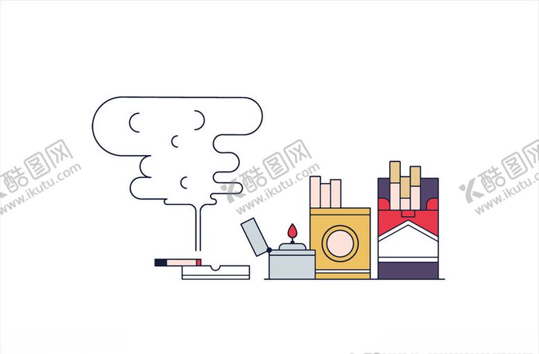 编号：45740209192338379276【酷图网】源文件下载-手绘卡通图片