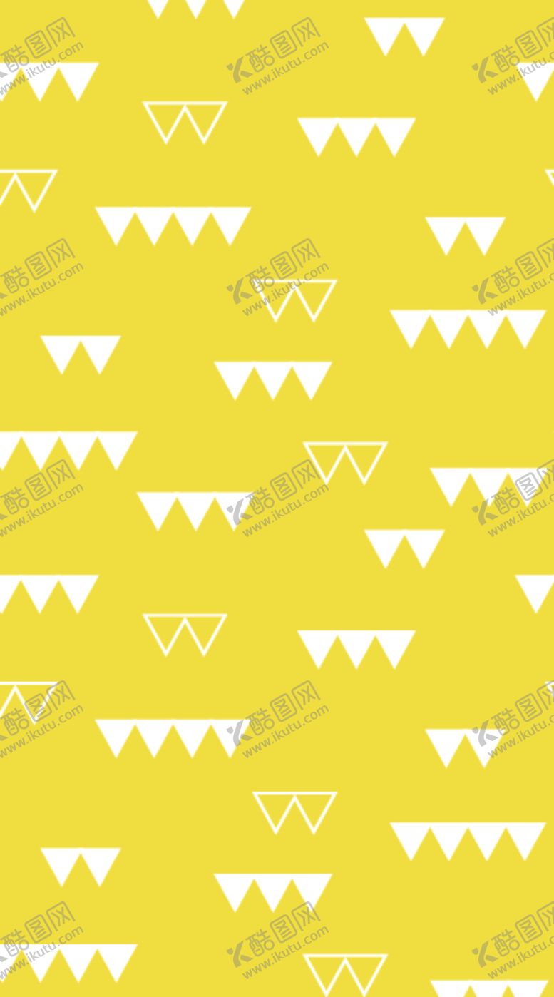 编号：89978309241751153999【酷图网】源文件下载-创意花纹图案背景