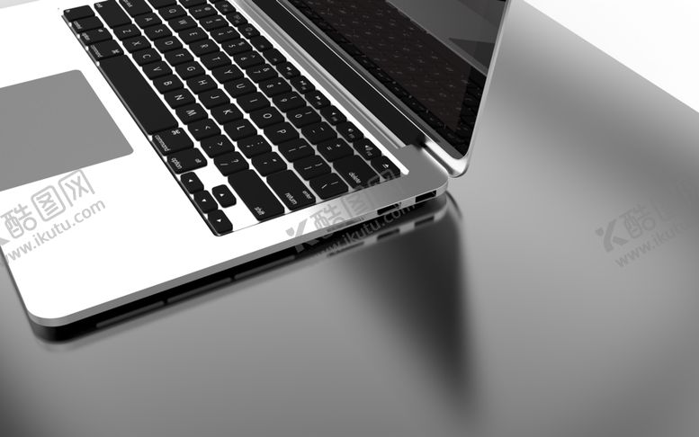 编号：82919409291257556660【酷图网】源文件下载-电脑场景图3c场景图