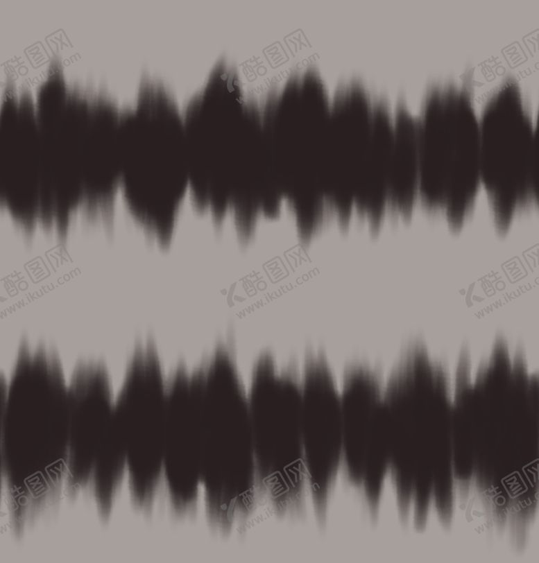 编号：23519401171800405363【酷图网】源文件下载-扎染