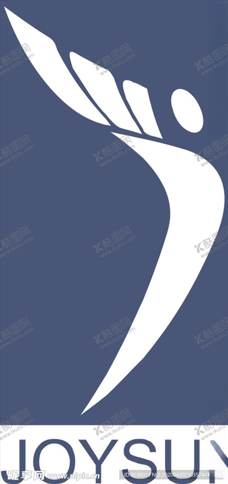 编号：97777707070918416706【酷图网】源文件下载-行业标志LOGO
