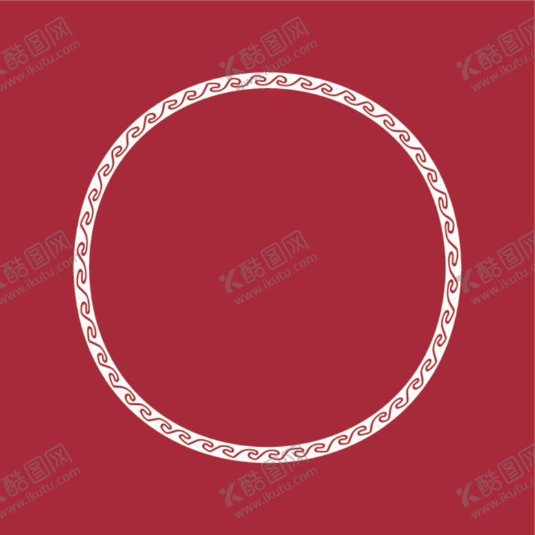 编号：52535810041333266686【酷图网】源文件下载-中式元素