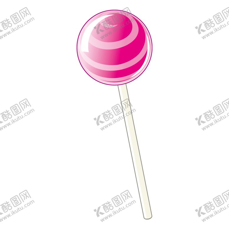 编号：56927009122106130963【酷图网】源文件下载-棒棒糖