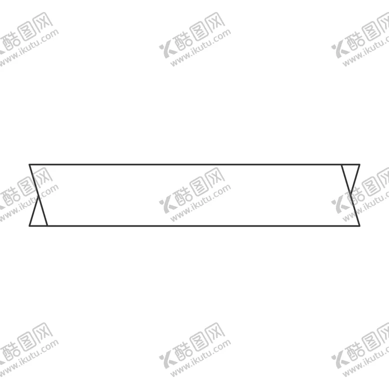 编号：43824105191149211217【酷图网】源文件下载-卡通边框