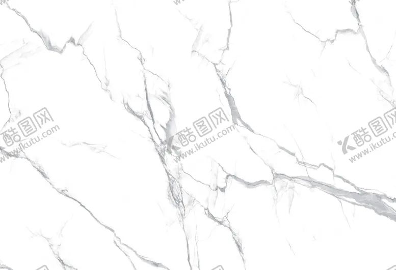 编号：73177209171639358583【酷图网】源文件下载-爵士白黑白简约大理石纹