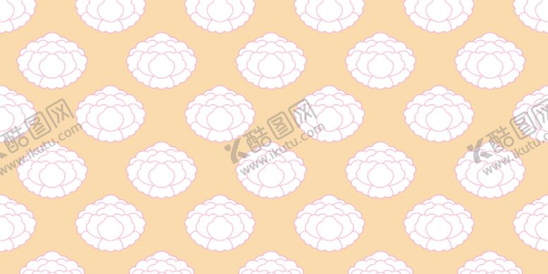 编号：40056510031929585184【酷图网】源文件下载-布艺底纹装饰图案