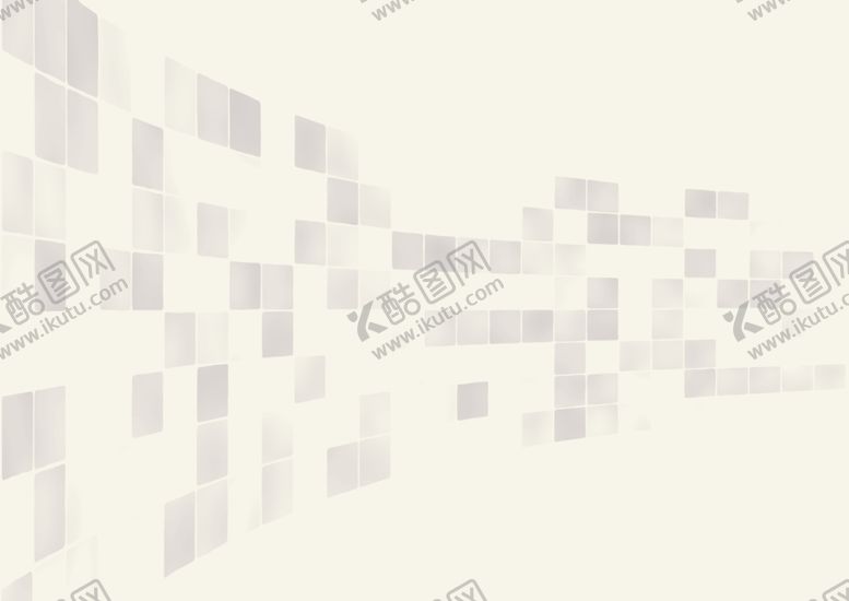 编号：80065810081239187040【酷图网】源文件下载-线条背景