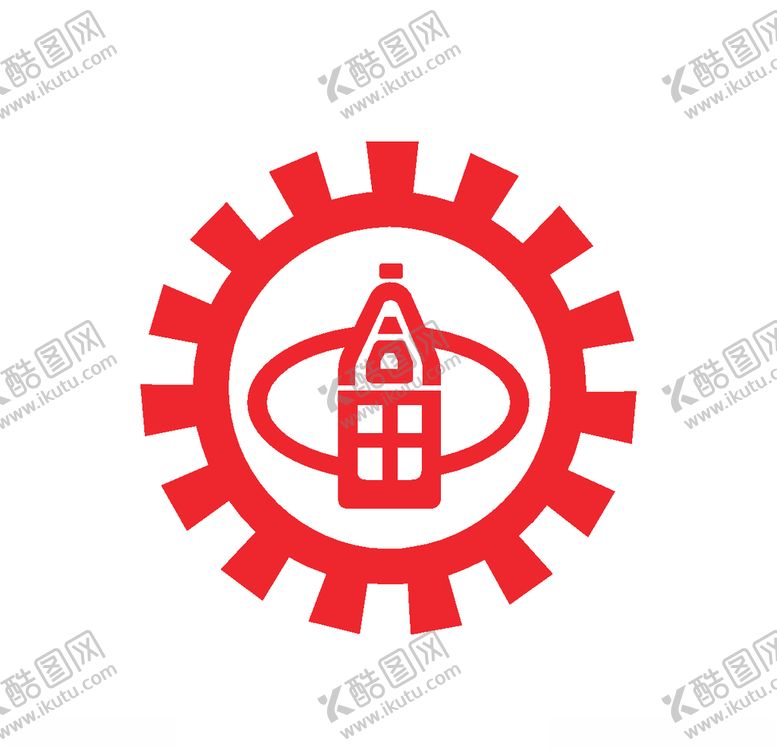 编号：49755910281054383740【酷图网】源文件下载-经典logo