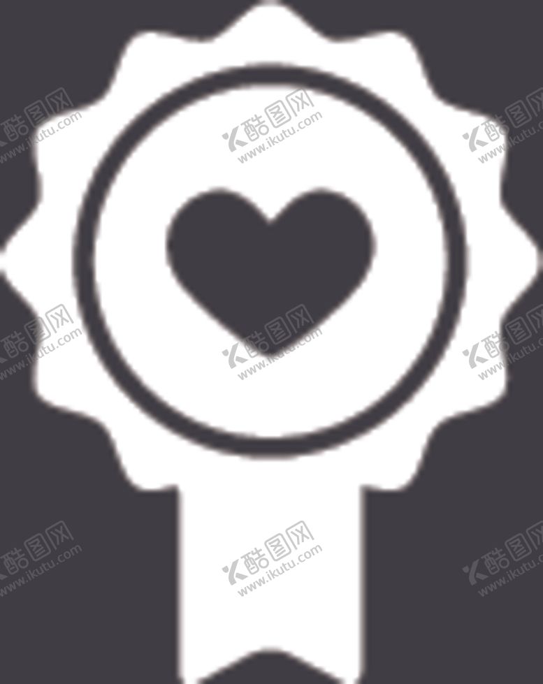 编号：60760005041332475305【酷图网】源文件下载-荣誉