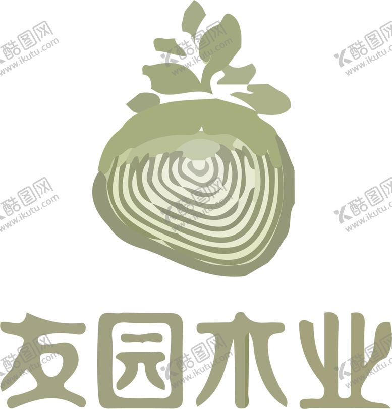 编号：11993210031859001606【酷图网】源文件下载-装饰素材