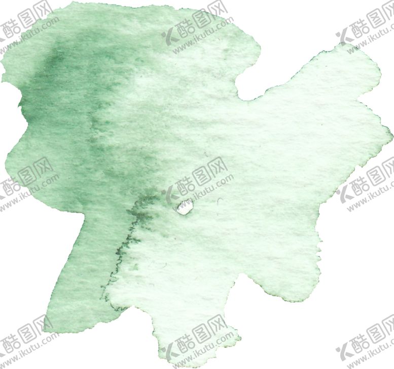 编号：77681609160419039061【酷图网】源文件下载-海报元素花草元素展架元素